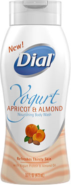 9869_04002253 Image Dial Yogurt NOURISHING BODY WASH REFRESHES THIRSTY SKIN Apricot & Almond.jpg